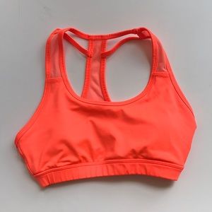 Forever21 Sports Bra